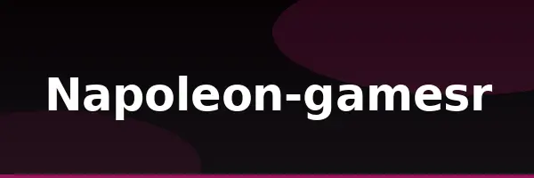 Bonus de bienvenue
